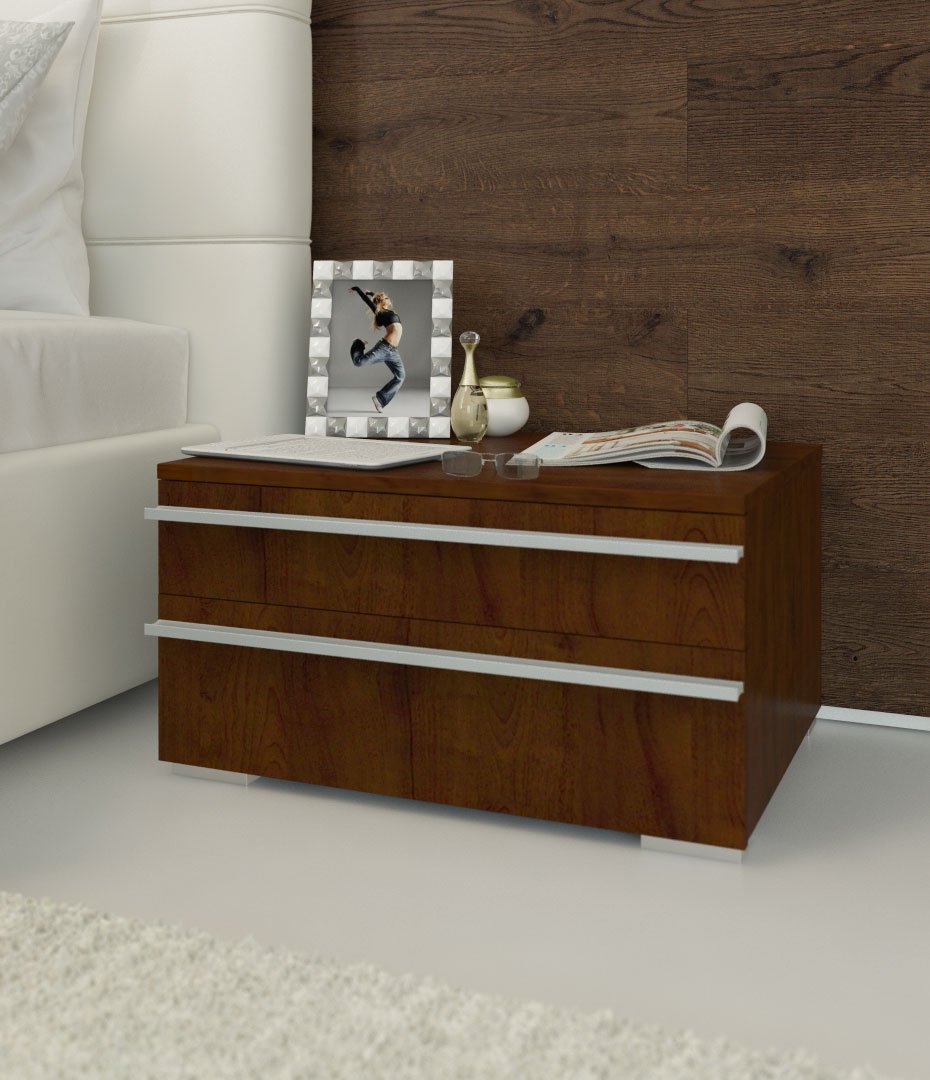 Комод Adelta Standard (артикул 610)